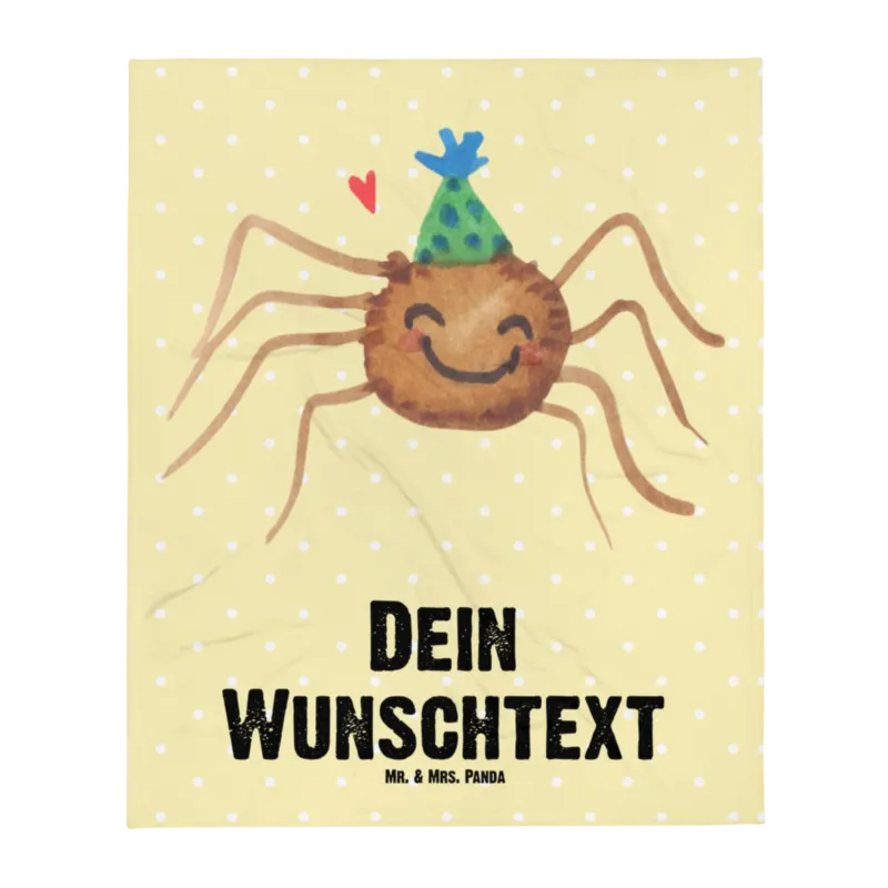 1609213