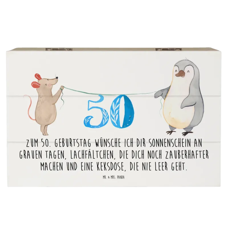 p:1612352|h:0038cc9633dabd7cf692278a66758583