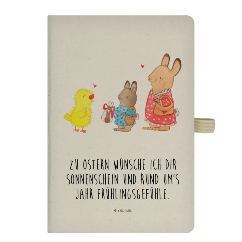 p:1627696|h:778b732865a74824d6b0ac61cc0f7a0d