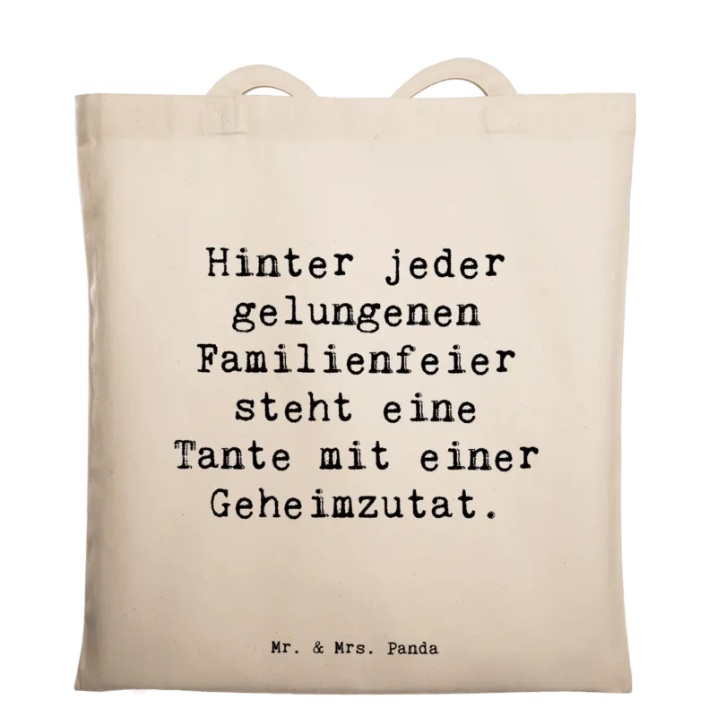 p:1655090|h:c2f89a632a2d0d01e19ce450316b321b