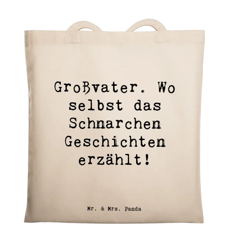 p:1655300|h:bf1dce0b32942647257299e825bd9800