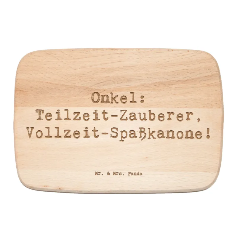 Frühstücksbrett Spruch Spaßiger Onkel|p:1656884|h:d5c76ed13bcdbffd733a01e6bd9d75da