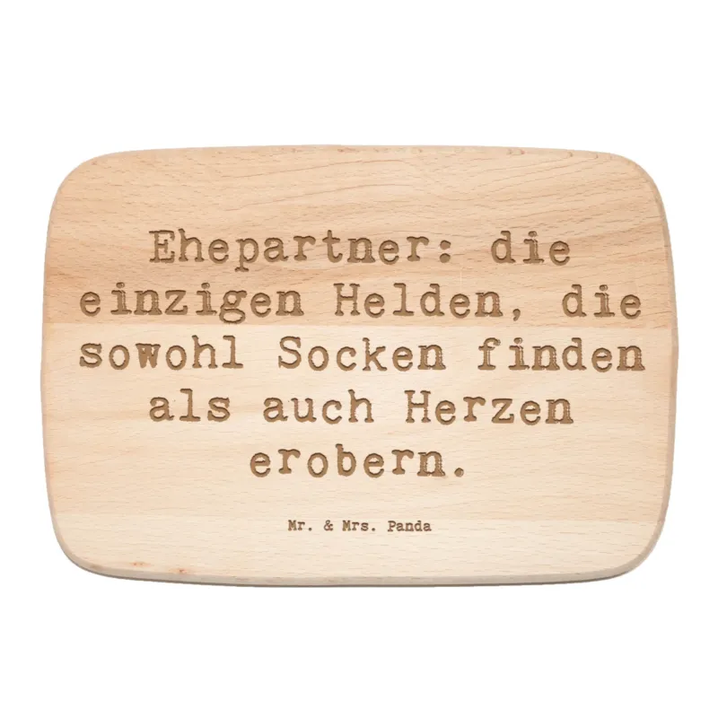 Frühstücksbrett Spruch Ehepartner Helden|p:1656996|h:2aa6598aa73abb460256a6f85e40d554