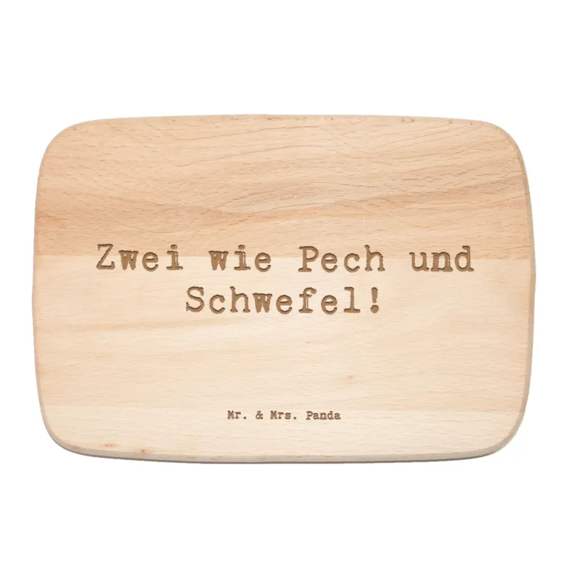 Frühstücksbrett Spruch Zwillingsgeschwister Duo|p:1657019|h:d0d16b2c5ed45ba76e110e82180089db