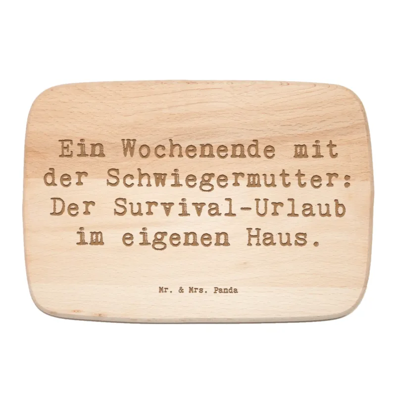Frühstücksbrett Spruch Schwiegermutter Abenteuer|p:1657039|h:8cb898a961cdfaedf31392c37eb52496