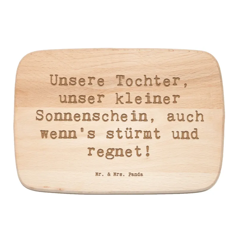Frühstücksbrett Spruch Tochter Sonnenschein|p:1657159|h:a61dab817fd39ae8a71d32c3e5fd8203