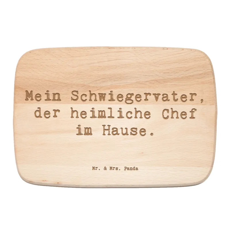Frühstücksbrett Spruch Schwiegervater Chef|p:1657264|h:ac8d12e07e4a70af270d0d20a3a858a8