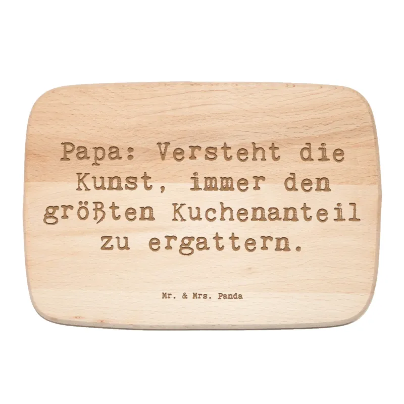 Frühstücksbrett Spruch Papa Kuchenmeister|p:1657418|h:13ea046ad6f9dddf37460b402c1ffcfe