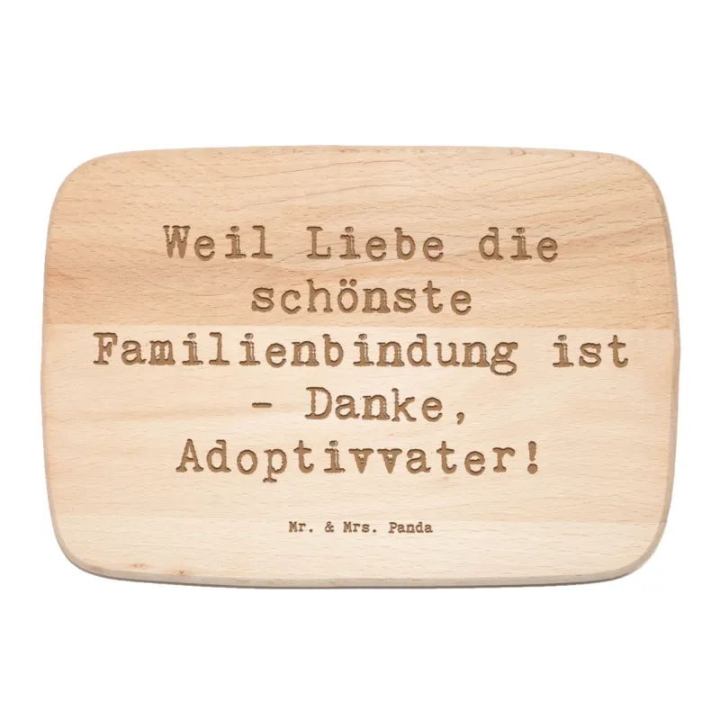 Frühstücksbrett Spruch Danke Adoptivvater|p:1657605|h:ccdbdf9a226c2dc4ea1664ee39b267bd