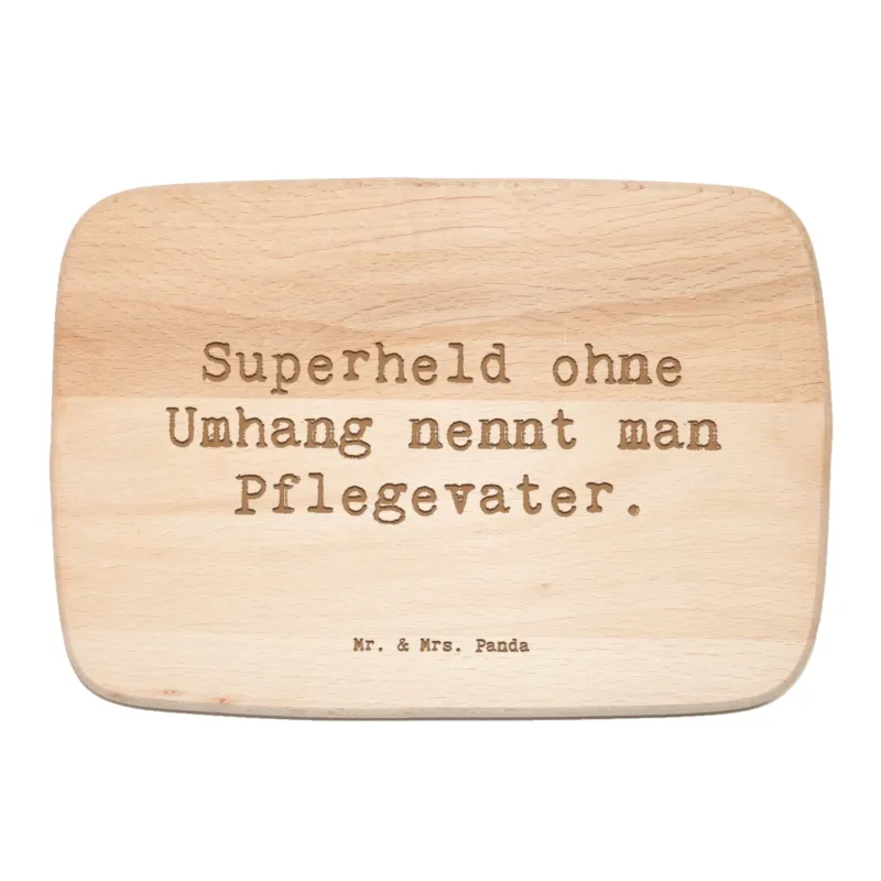 Frühstücksbrett Spruch Pflegevater Held|p:1657694|h:74096b8f714dfc28bf4ddfd9921e106c