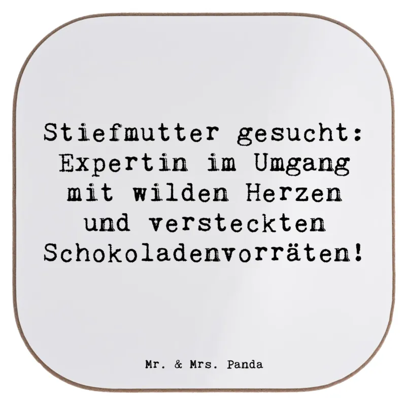 p:1657811|h:ac7b6880c07fa47f8054a72d0df9ab13