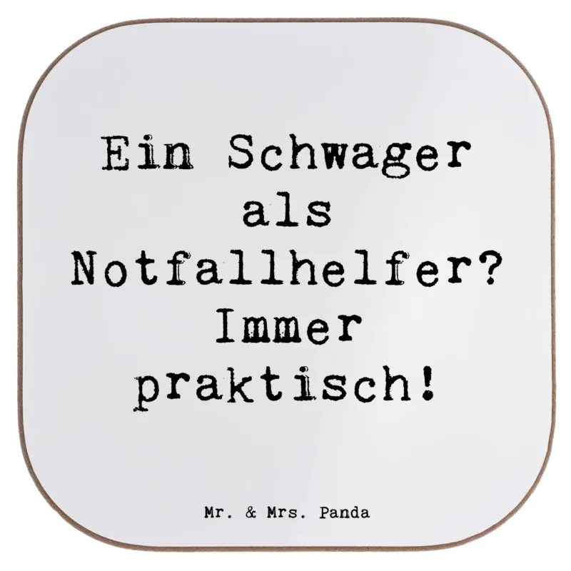 p:1658062|h:47f806f7e0f48a49396d002824e9b393