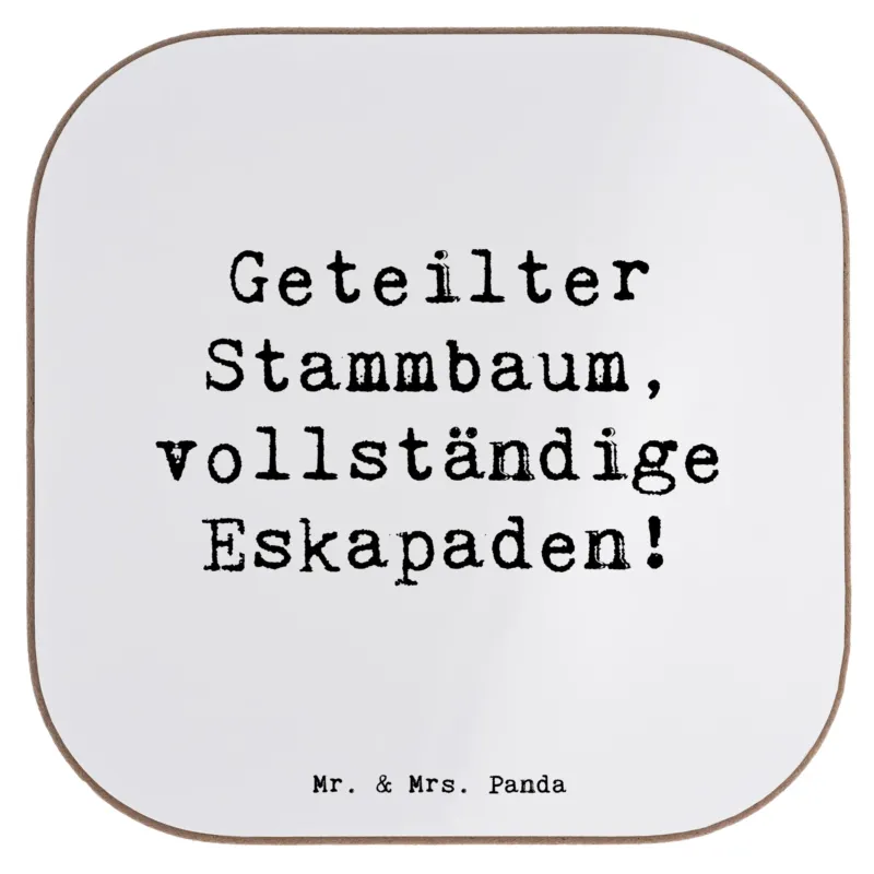 p:1658073|h:7ebf91577c769f6896f561d5772cdf20