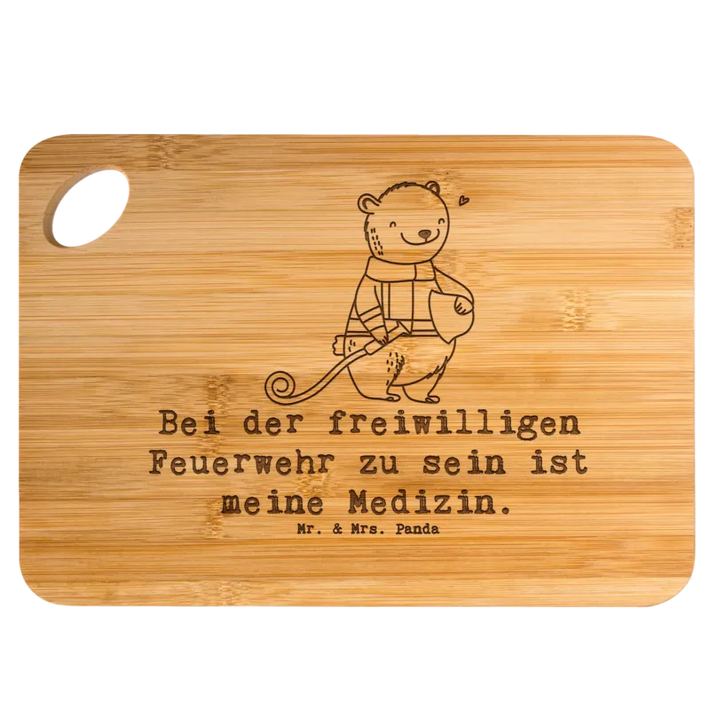 1660822