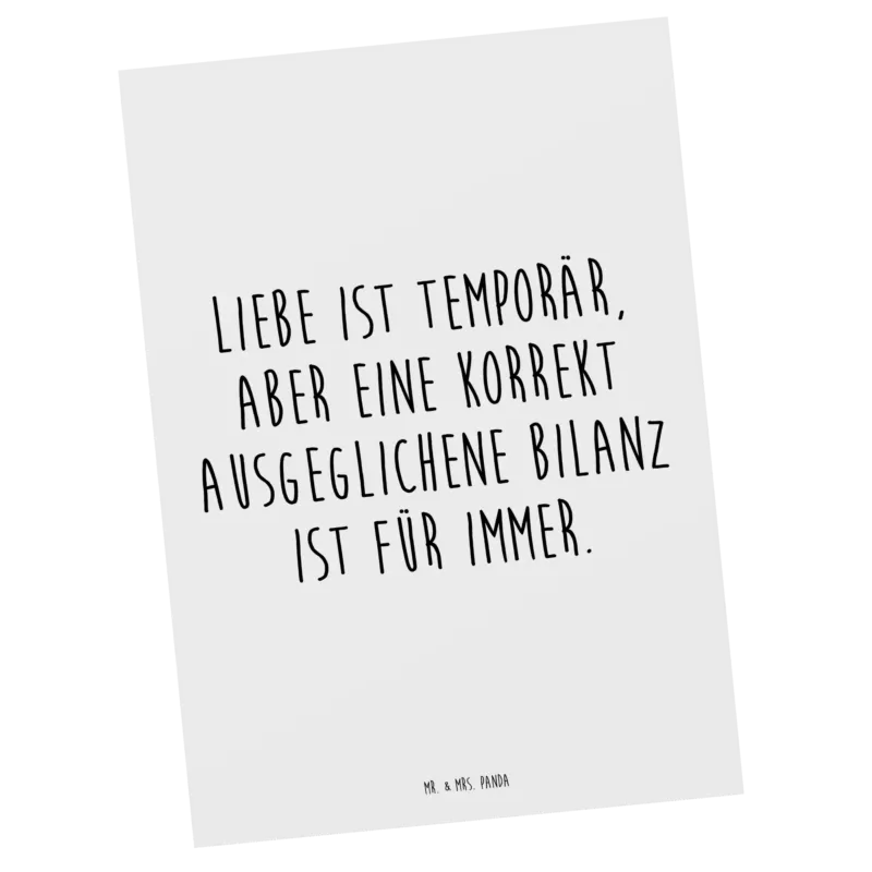 p:1661516|h:ae08963a706e924f2185e62df5ea554e