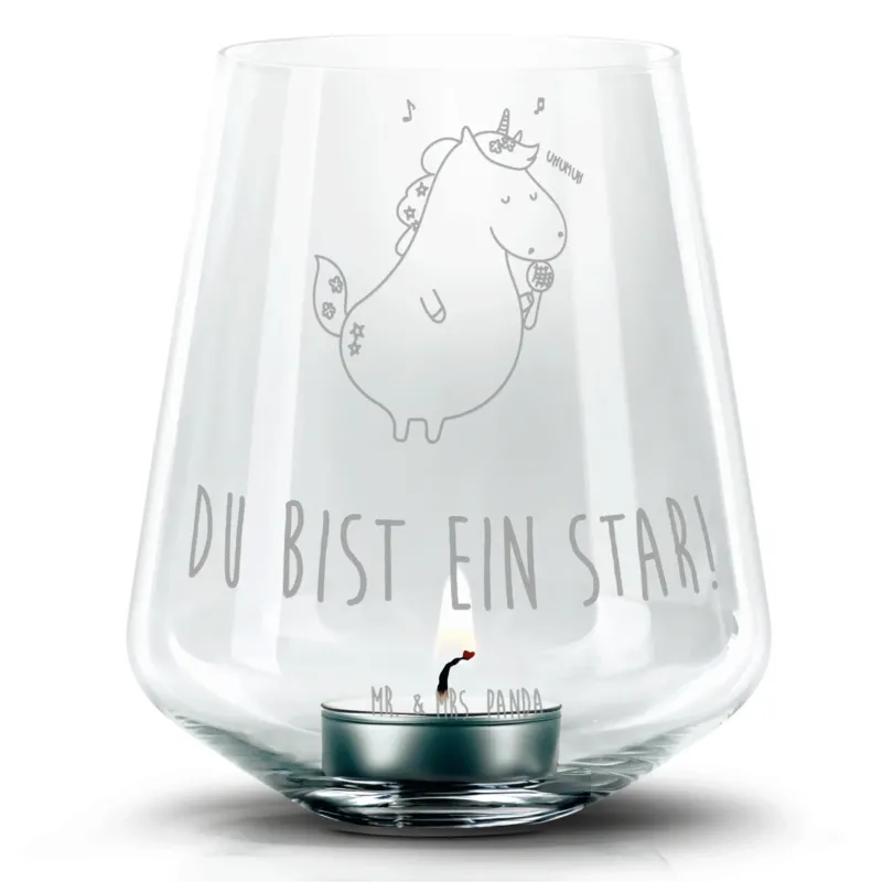 p:1669253|h:5dee60a9f7056ae892db5641eae804b7