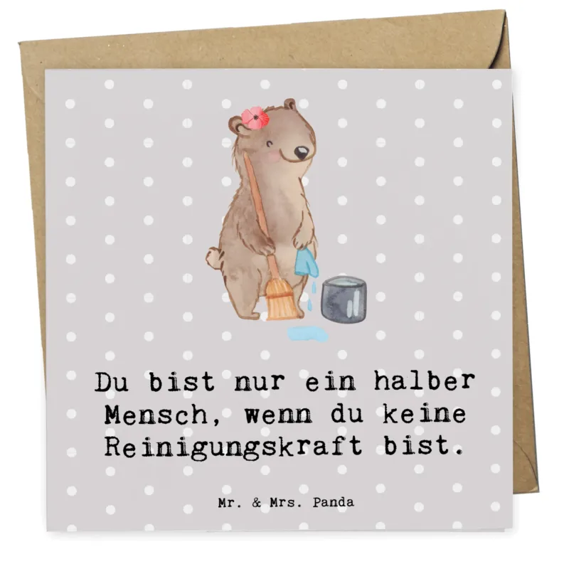 p:1669921|h:d01d9932e4a654625867343d40d021ef