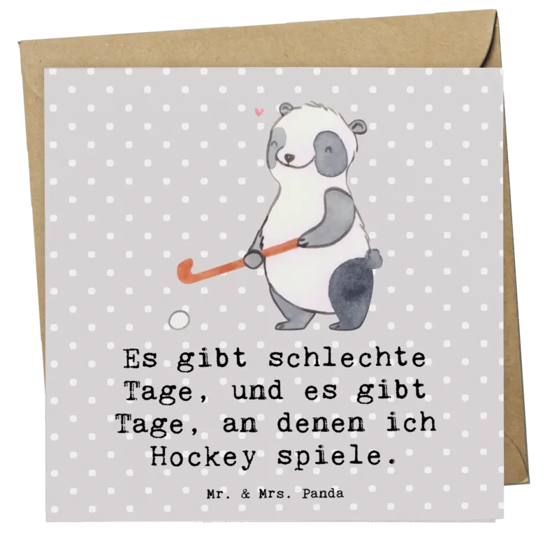 p:1671144|h:b656746e1b4a4303baee70539320022a