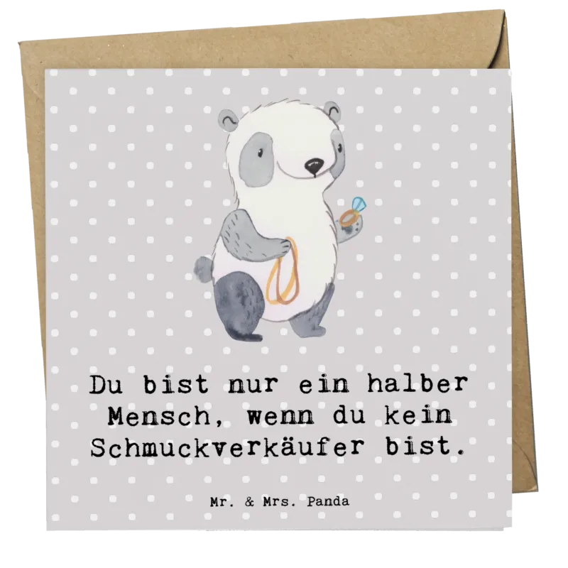 p:1672234|h:8dcab1d0dc7e81ce4f340f7973052353