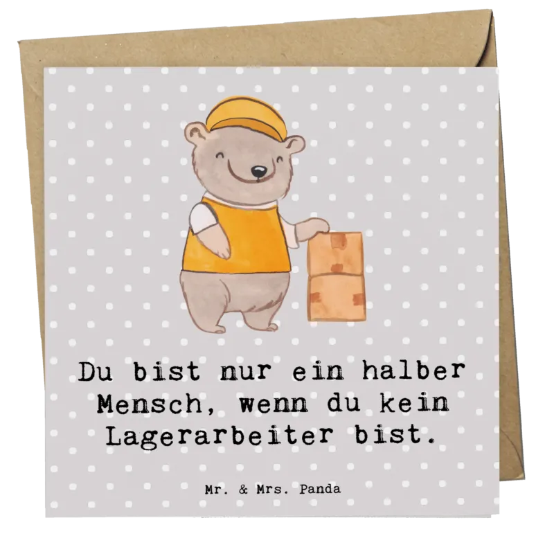 p:1673168|h:6c7912720ed4c50aae0c197502e6f29a