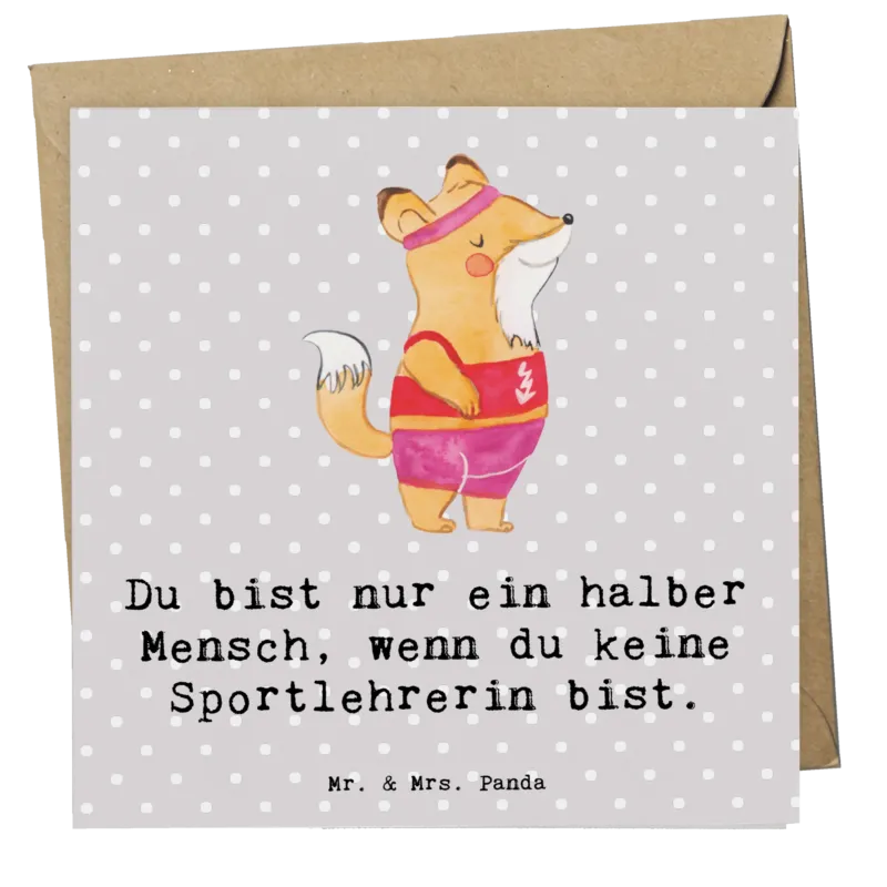 p:1673795|h:30cfbf129302dd4b681a6c87877af272