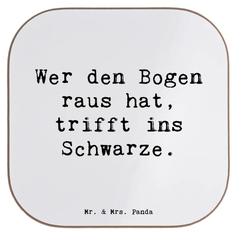p:1677367|h:17872e9ac6d2e342f6d3abdb46e2dc88