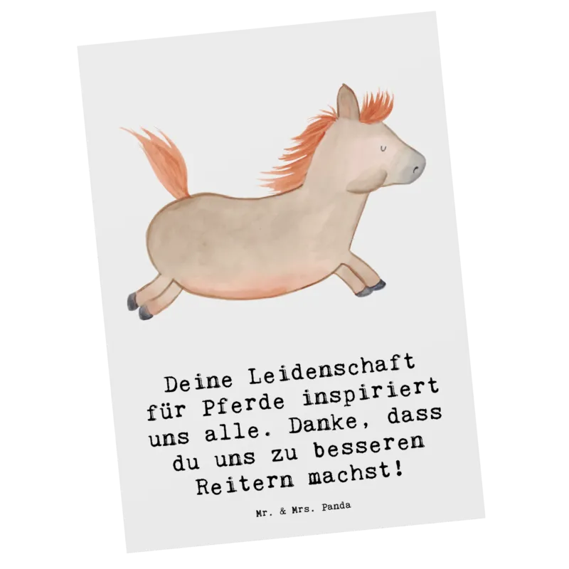 p:1678738|h:173e7b75de2b15f1ab16cfabc205a7c6