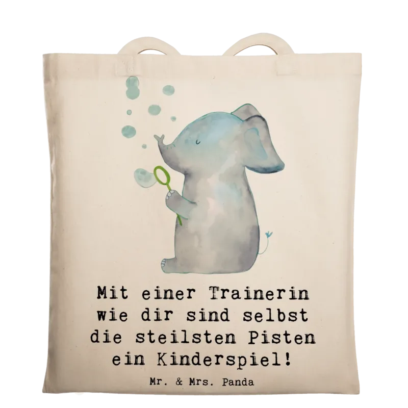 p:1679315|h:32999b3f89f2052ff83db70204ab619a