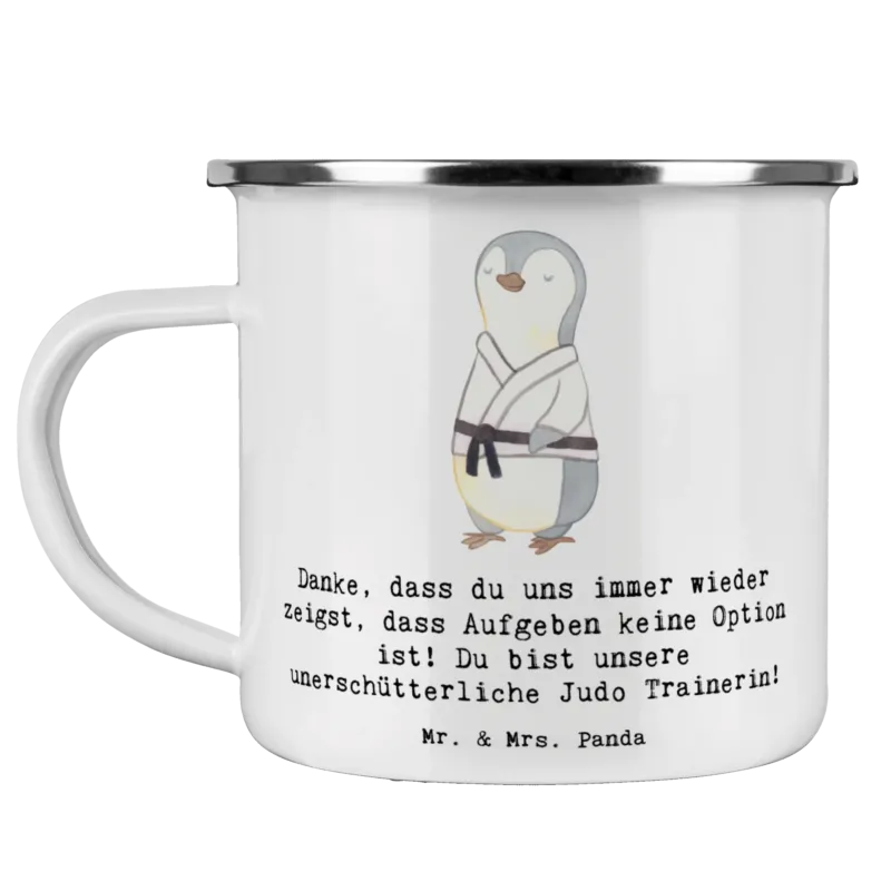 p:1679512|h:35ea287503fee2ebf286169e59e48148
