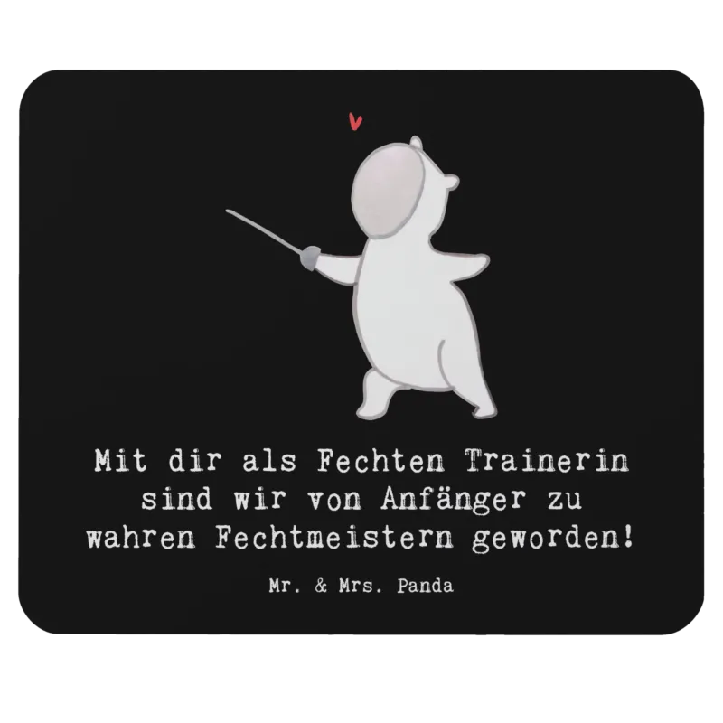 p:1679572|h:9c25825253caf81b521d4fd8b66336b9