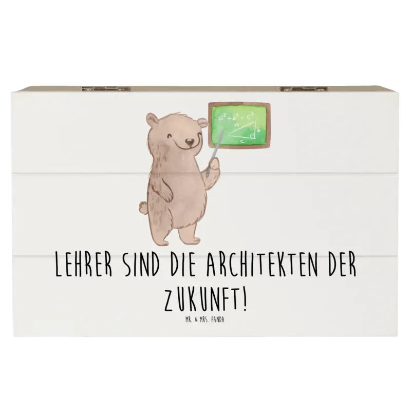 p:1684060|h:f91b800defa205f6517ccb1a82722113