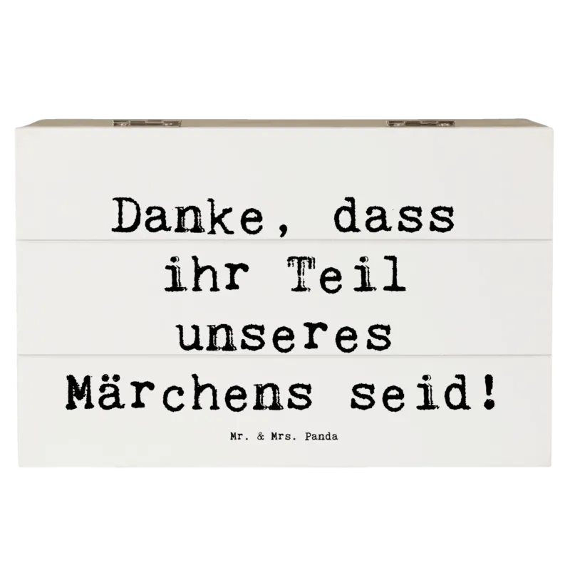 p:1685879|h:29bc9d8c687be29205c592650b8aef10