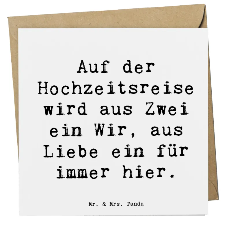 p:1686186|h:6d63c4dde62721f4d66b59428bc02b5b