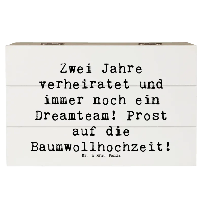 p:1686278|h:9a6213245d2dedc774d0913418225685