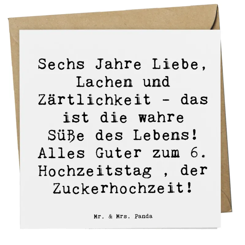 p:1686366|h:7a69eb3856a27ff7dfb6b79ec43c9c79