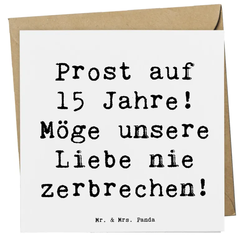 p:1686569|h:d36f4d415e38f7e510426c0310a1c655