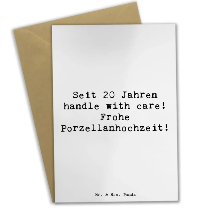 p:1686592|h:49abf2d13d63999113154d4c2f424aa7