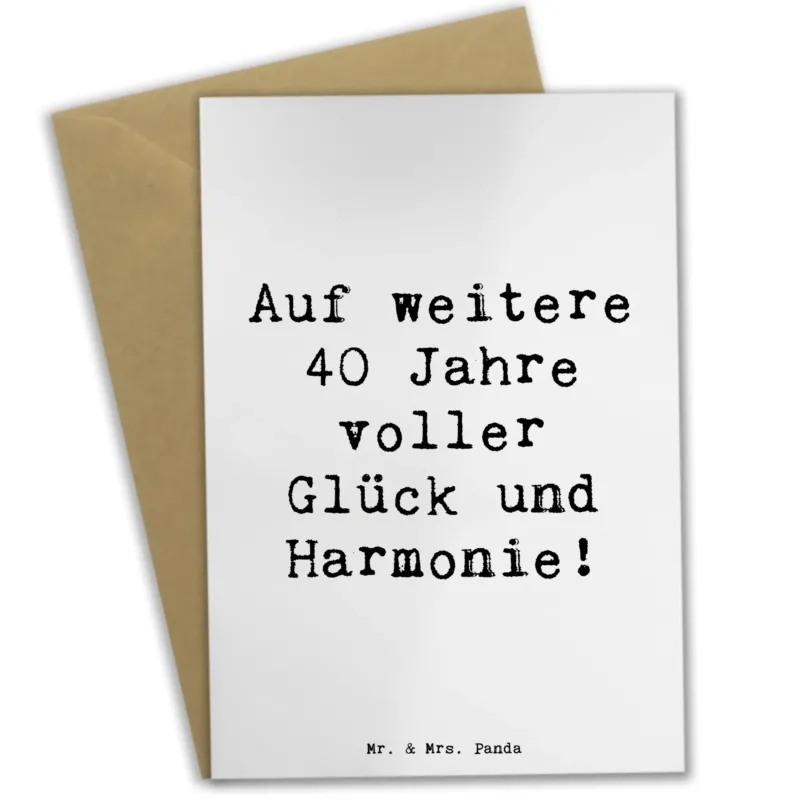 p:1686687|h:d97c2ff8706b7916f2a3c577842d6f23