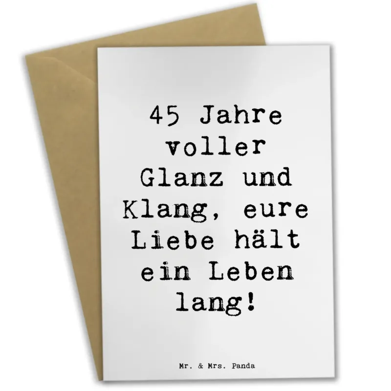 p:1686702|h:e69621ce50290aaa8d85f8a1efcc59b5