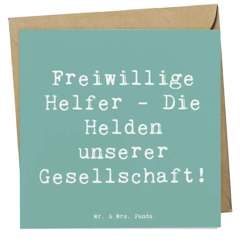 p:1686885|h:97ba47f4b805a83105f5259d5fa10bed