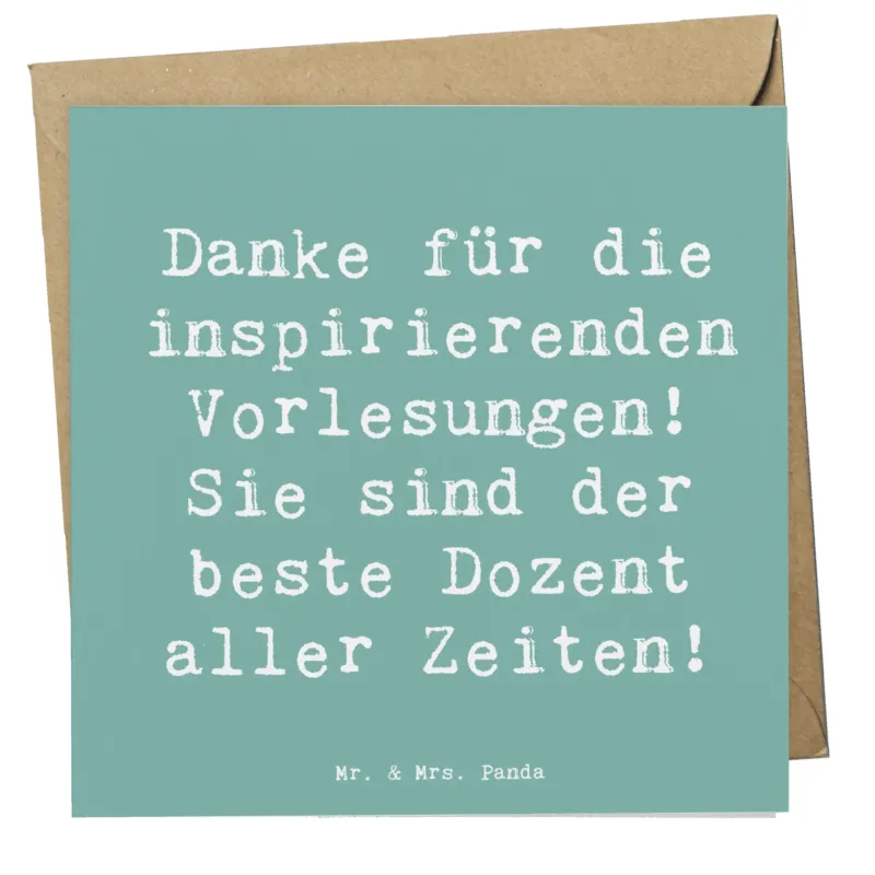 p:1686936|h:939cfef382c46e0cec1bece2f87999c3
