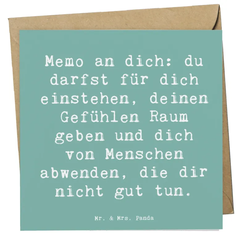 p:1687172|h:9952bea3e9f3ee7e0c3bc605850ddf8f