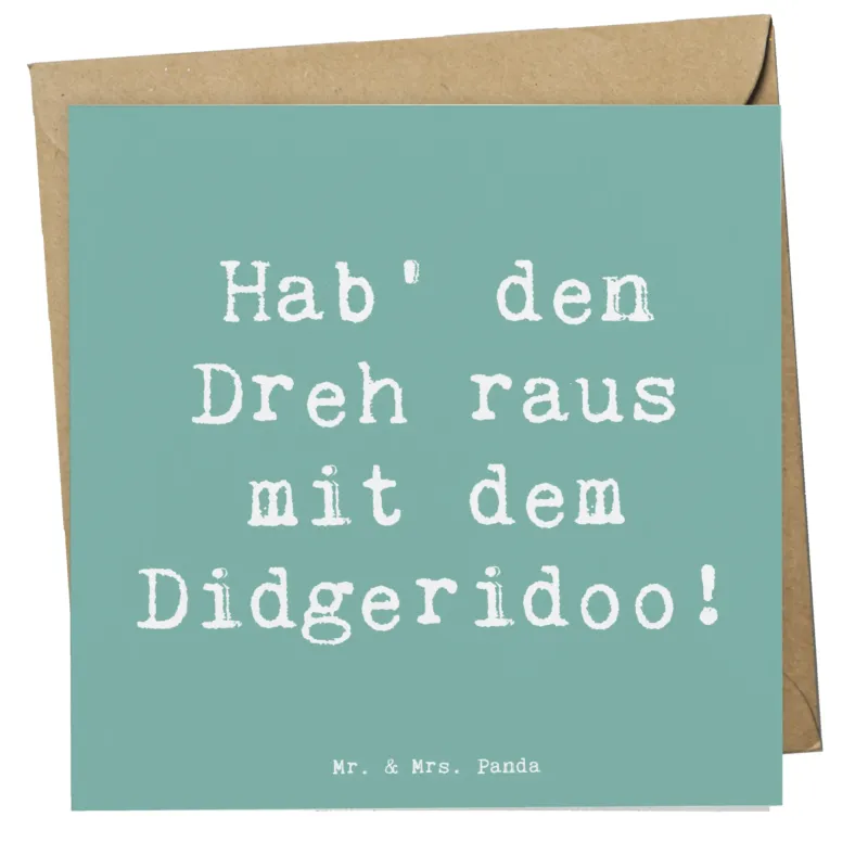p:1689938|h:8d631f1ef88284e61ada6073f0646b6d