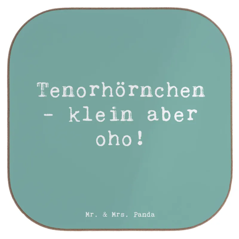 p:1691555|h:3d1127c44d1bef0ca826e700837e0070