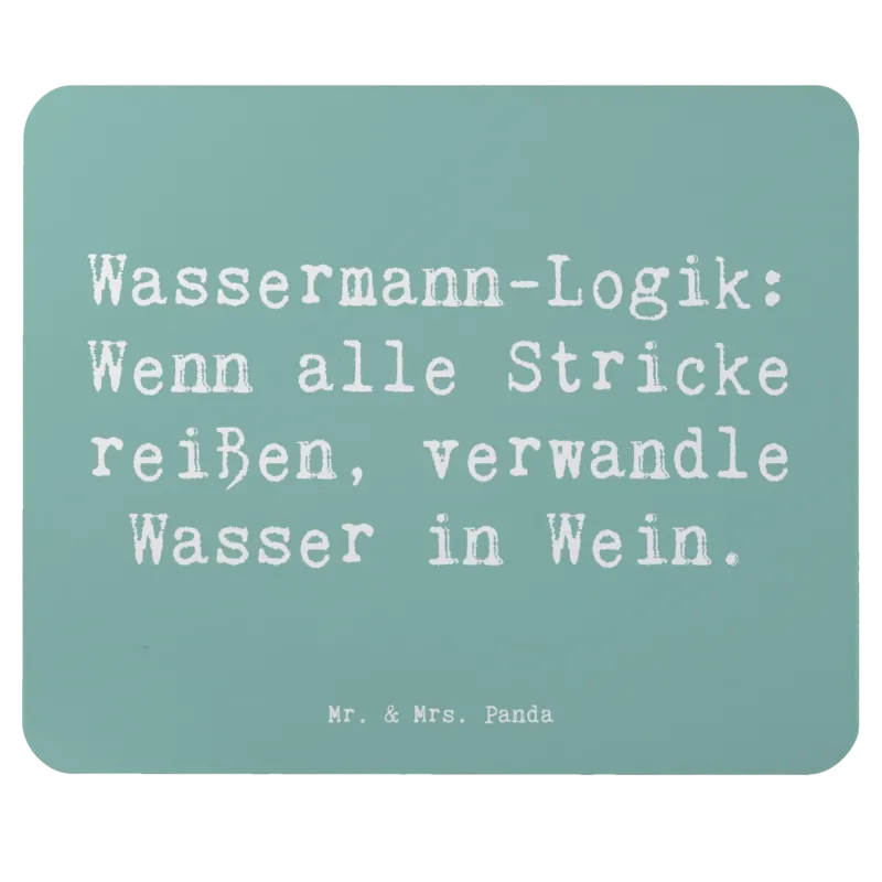 p:1692825|h:b9cb0f13e7f4bf9eee58961e726c6242