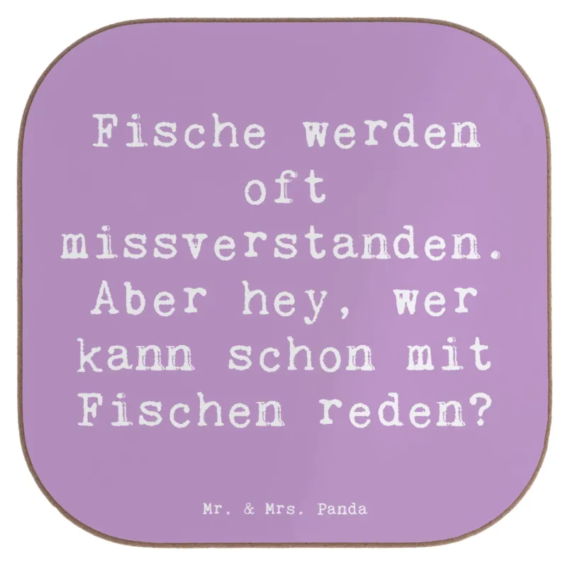p:1692934|h:f3202a538ebb53d9de2205ef9244f513