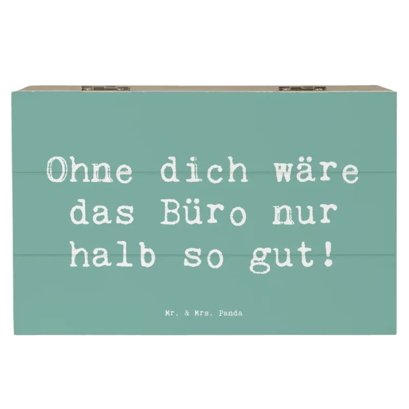 p:1693075|h:2dd12c5bef907d03026186b2a27b3705