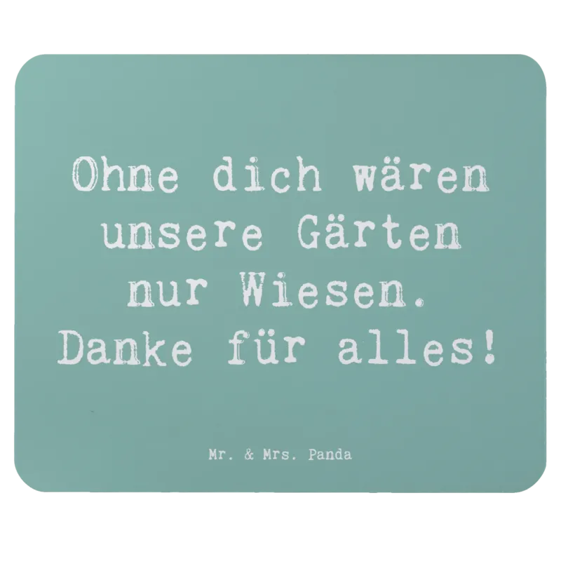 p:1693341|h:d778f4f4a29ffae54eeb40194b36c57d