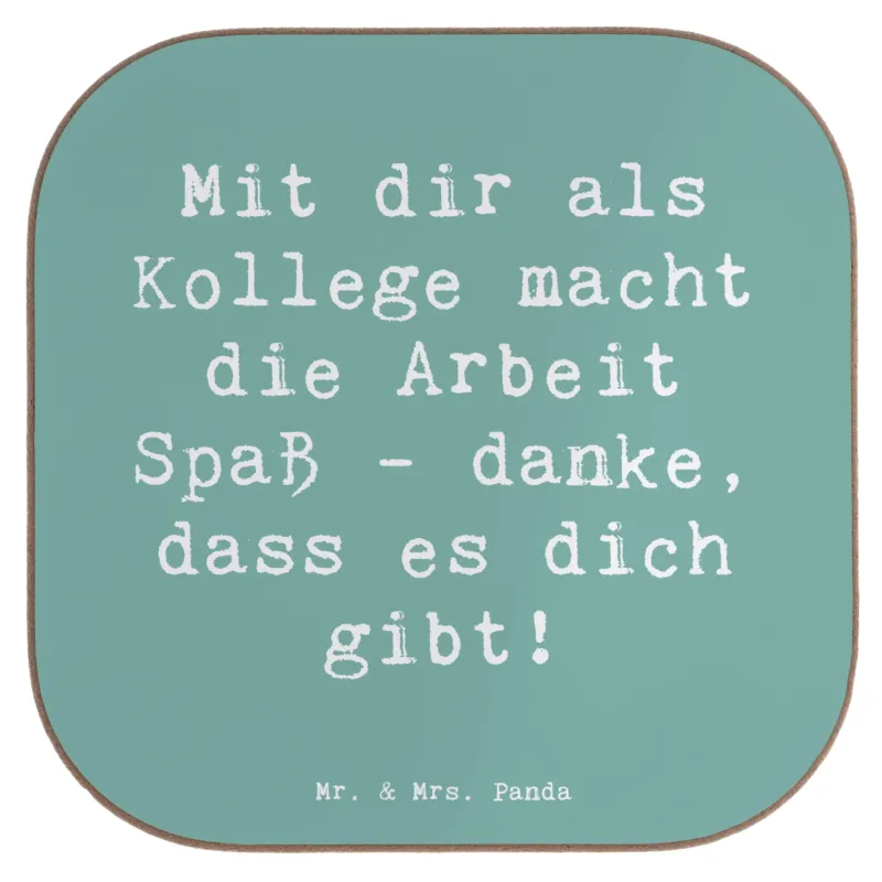 p:1693645|h:8da6b5164d7841938a76bc04521f1199