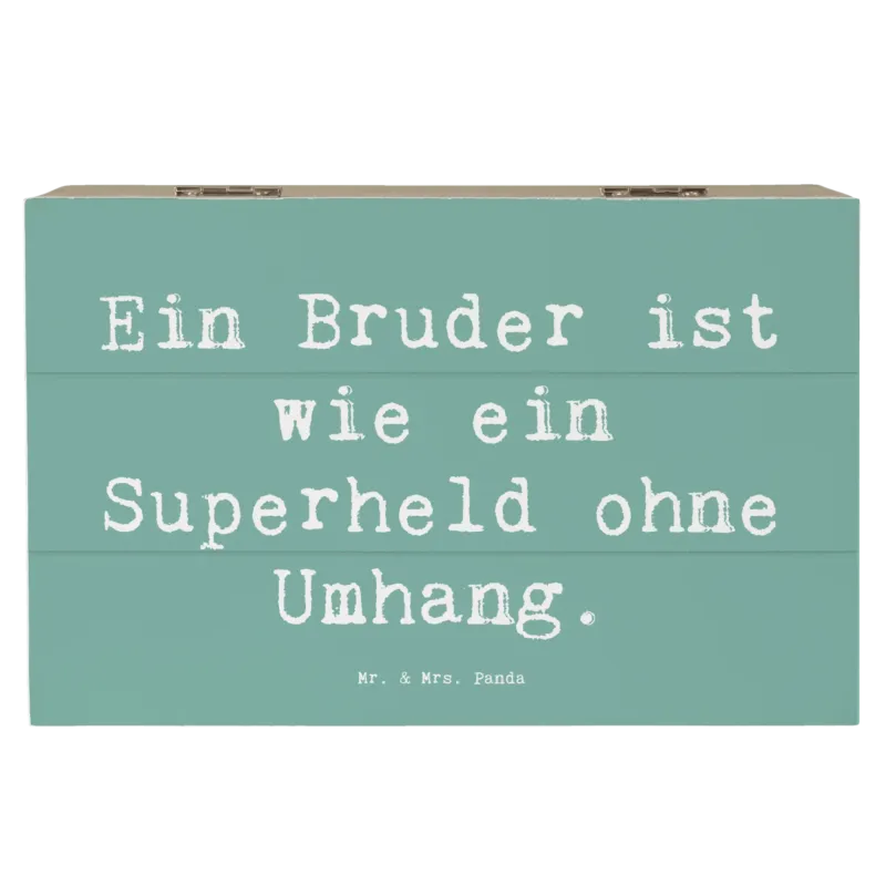 p:1693850|h:abf6b6bd2b1bff66dcfd047be5ffbcb4